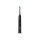 Philips Sonicare HX9924/17 DiamondClean Smart - 479752 - zdjęcie 2